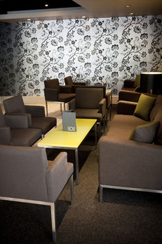 The Como Melbourne MGallery By Sofitel - Darwin Holiday 20