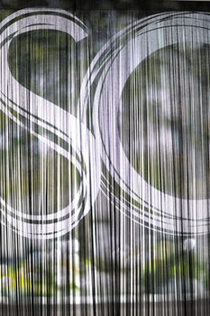 The Como Melbourne MGallery By Sofitel - Darwin Holiday 21