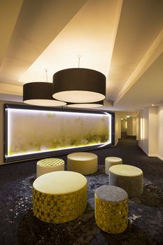 The Como Melbourne MGallery By Sofitel - Darwin Holiday 22
