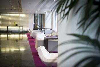 The Como Melbourne MGallery By Sofitel - Darwin Holiday 25