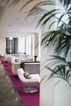 The Como Melbourne MGallery By Sofitel - Darwin Holiday 27