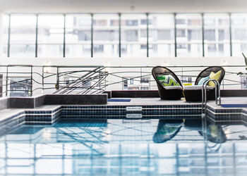 The Como Melbourne MGallery By Sofitel - Darwin Holiday 29