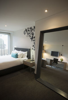 The Como Melbourne MGallery By Sofitel - Darwin Holiday 30