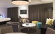 The Como Melbourne MGallery By Sofitel - thumb 31