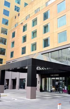 The Como Melbourne MGallery By Sofitel - Darwin Holiday 32