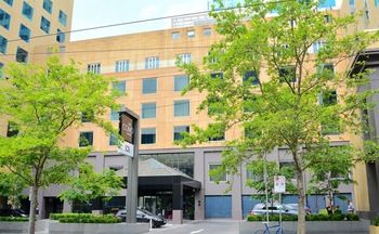 The Como Melbourne MGallery By Sofitel - Darwin Holiday 33