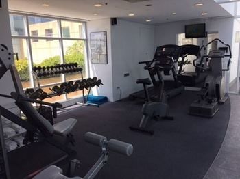 The Como Melbourne MGallery By Sofitel - Darwin Holiday 34