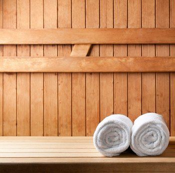 The Como Melbourne MGallery By Sofitel - Darwin Holiday 35