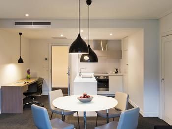 The Como Melbourne MGallery By Sofitel - Darwin Holiday 37