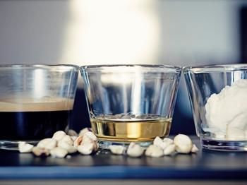 The Como Melbourne MGallery By Sofitel - Darwin Holiday 38