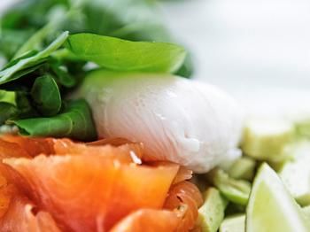 The Como Melbourne MGallery By Sofitel - Darwin Holiday 39