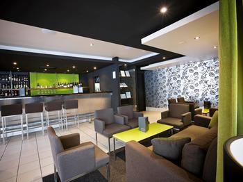 The Como Melbourne MGallery By Sofitel - Darwin Holiday 41