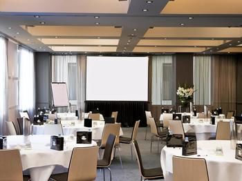 The Como Melbourne MGallery By Sofitel - Darwin Holiday 42