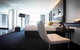 The Como Melbourne MGallery By Sofitel - thumb 43