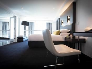 The Como Melbourne MGallery By Sofitel - Darwin Holiday 43