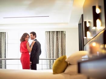 The Como Melbourne MGallery By Sofitel - Darwin Holiday 45