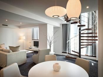 The Como Melbourne MGallery By Sofitel - Darwin Holiday 46