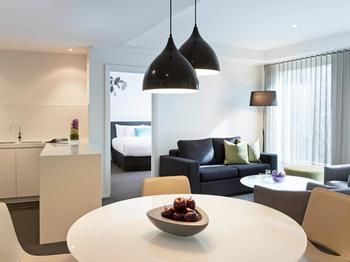 The Como Melbourne MGallery By Sofitel - Darwin Holiday 47