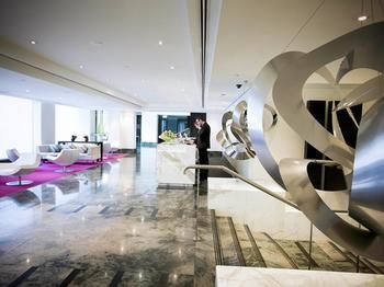 The Como Melbourne MGallery By Sofitel - Darwin Holiday 49