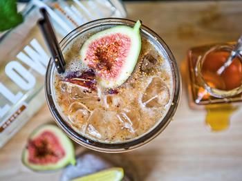 The Como Melbourne MGallery By Sofitel - Darwin Holiday 51