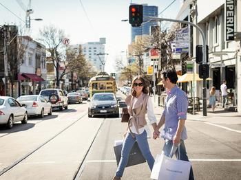 The Como Melbourne MGallery By Sofitel - Darwin Holiday 52