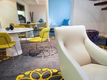 The Como Melbourne MGallery By Sofitel - Darwin Holiday 53