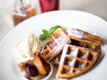 The Como Melbourne MGallery By Sofitel - Darwin Holiday 54