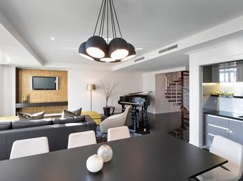 The Como Melbourne MGallery By Sofitel - Darwin Holiday 55