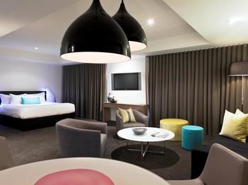 The Como Melbourne MGallery By Sofitel - Darwin Holiday 56