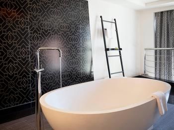 The Como Melbourne MGallery By Sofitel - Darwin Holiday 57