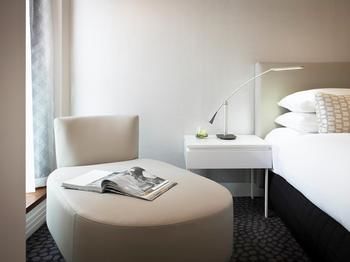 The Como Melbourne MGallery By Sofitel - Darwin Holiday 60