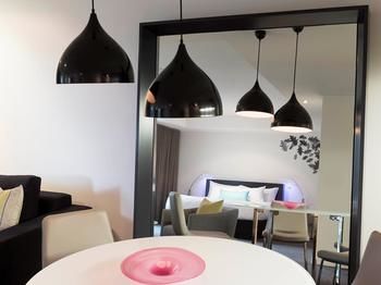 The Como Melbourne MGallery By Sofitel - Darwin Holiday 61