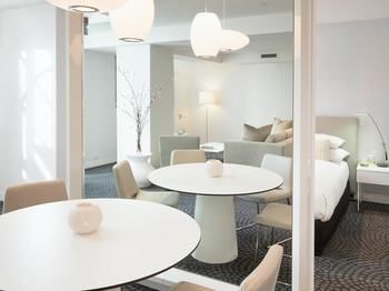 The Como Melbourne MGallery By Sofitel - Darwin Holiday 62