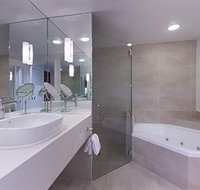 Sofitel Noosa Pacific Resort - Darwin Holiday