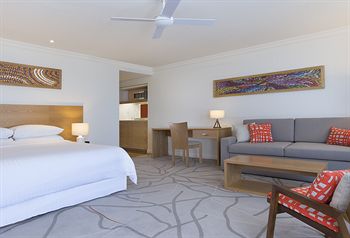 Sofitel Noosa Pacific Resort - Darwin Holiday 5