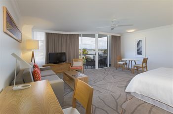 Sofitel Noosa Pacific Resort - Darwin Holiday 6