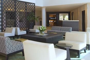 Sofitel Noosa Pacific Resort - Darwin Holiday 8