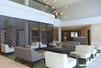 Sofitel Noosa Pacific Resort - Darwin Holiday 9