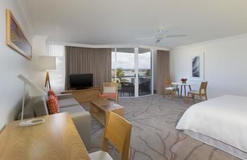 Sofitel Noosa Pacific Resort - Darwin Holiday 12
