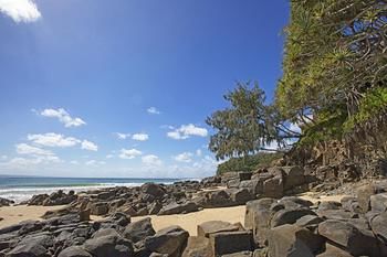 Sofitel Noosa Pacific Resort - Darwin Holiday 35