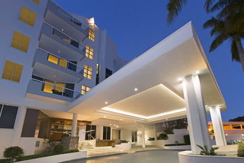 Sofitel Noosa Pacific Resort - Darwin Holiday 51