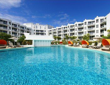 Sofitel Noosa Pacific Resort - Darwin Holiday 52