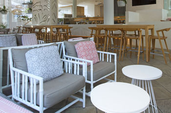 Sofitel Noosa Pacific Resort - Darwin Holiday 53