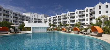 Sofitel Noosa Pacific Resort - Darwin Holiday 54
