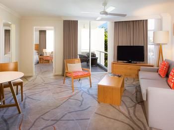 Sofitel Noosa Pacific Resort - Darwin Holiday 58