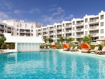 Sofitel Noosa Pacific Resort - Darwin Holiday 60