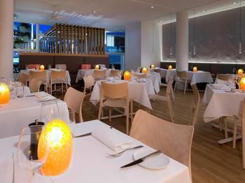 Sofitel Noosa Pacific Resort - Darwin Holiday 61