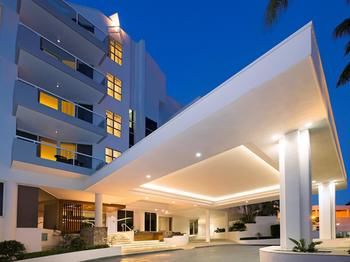 Sofitel Noosa Pacific Resort - Darwin Holiday 63