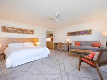 Sofitel Noosa Pacific Resort - Darwin Holiday 69