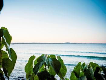 Sofitel Noosa Pacific Resort - Darwin Holiday 75